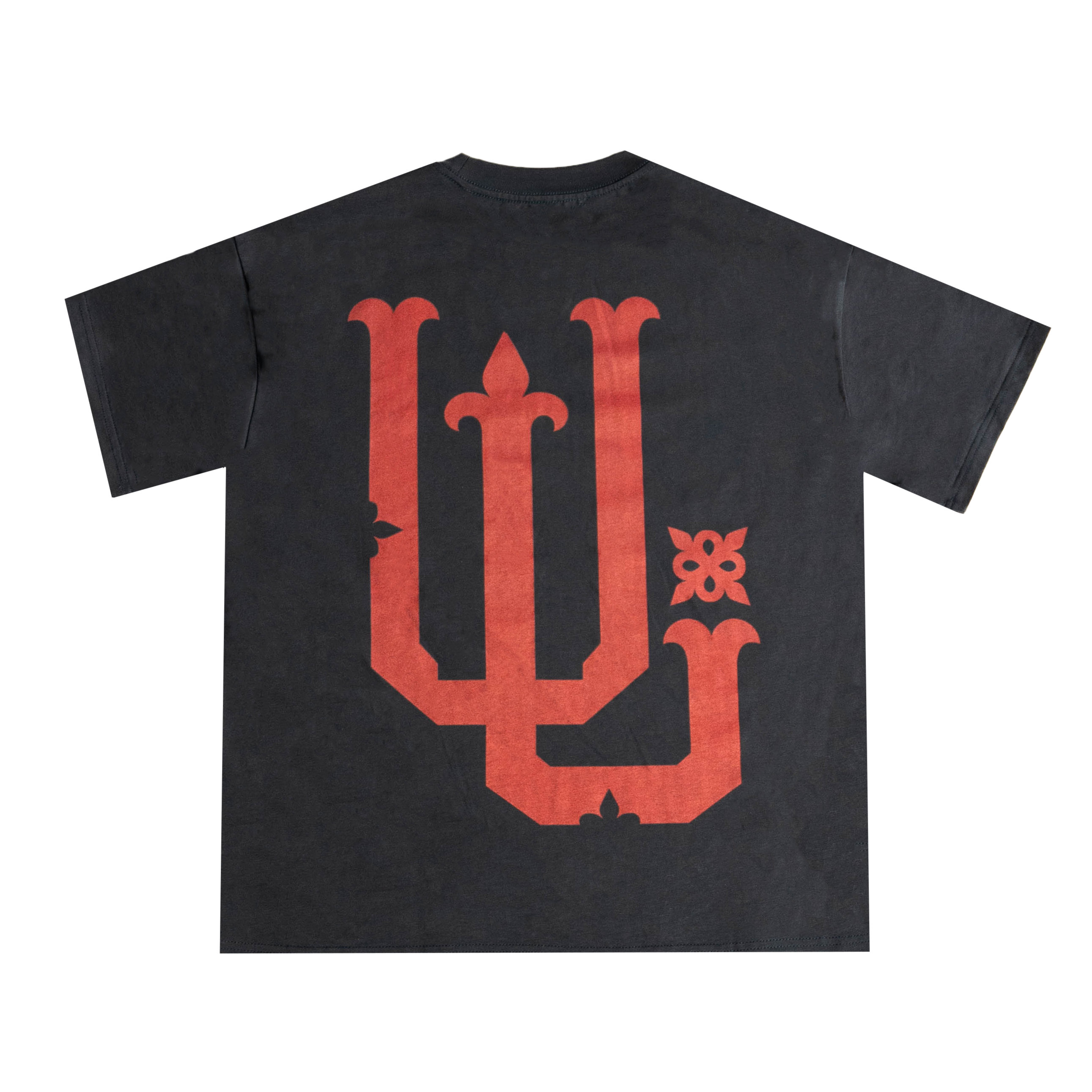 The Lis Dog- Tshirt