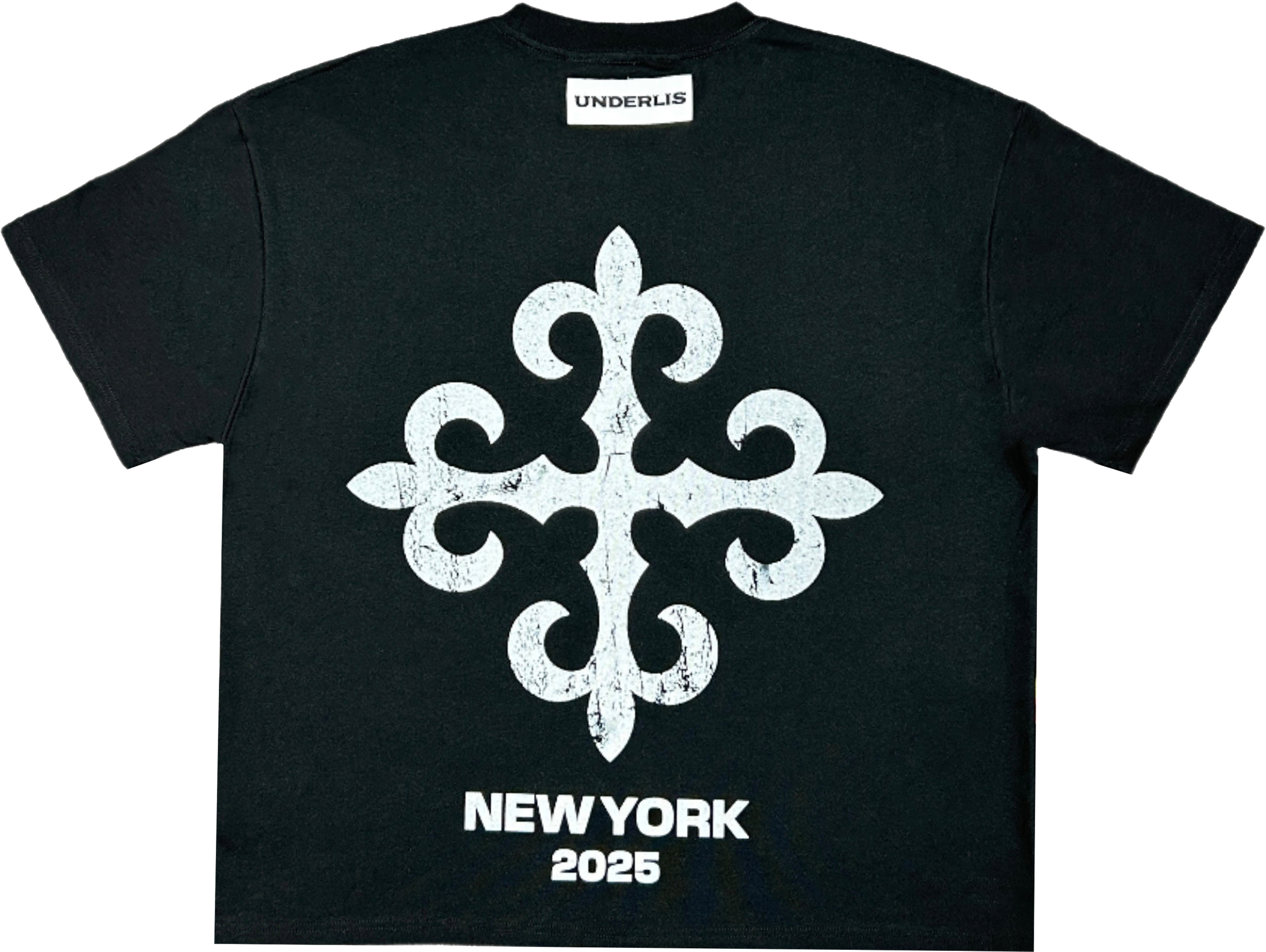 Last SUPPER T-Shirt