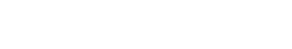 Underlis